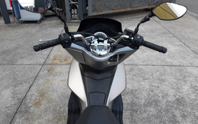 HONDA PCX125 JF56