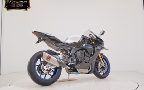 YAMAHA YZF-R1 M 2025 RN65J