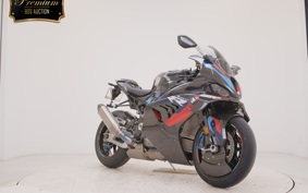 BMW M1000RR 2023