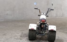 OTHER  TRIKE 125CC ..