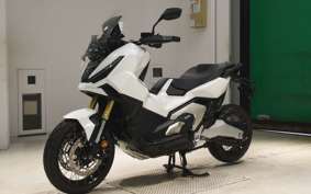HONDA X-ADV 750 2026 RH21