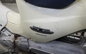 HONDA C110 SUPER CUB 1998 JA07