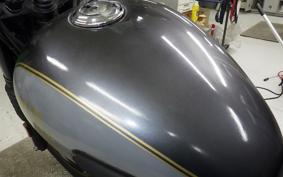 OTHER ENFIELD メテオ350 2022