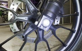HONDA CL250-2 MC57