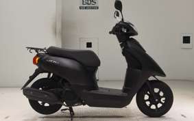 YAMAHA JOG DX-3 AY01
