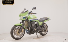 KAWASAKI ZRX1200 D 2016 ZRT20D