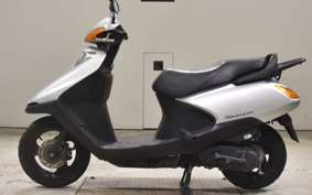 HONDA SPACY 100 JF13
