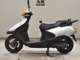 Фото Honda SPACY 100 с японского аукциона