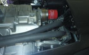 YAMAHA T-MAX 560 T 2020 SJ19J
