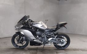 KAWASAKI  NINJA ZX-25R SE ZX250H
