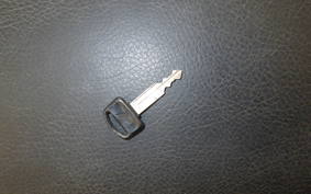 HONDA DIO Gen.4 AF35