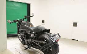 HARLEY RH1250S 2022