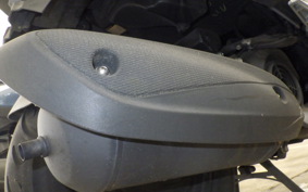 YAMAHA AXIS 125 Z SED7J
