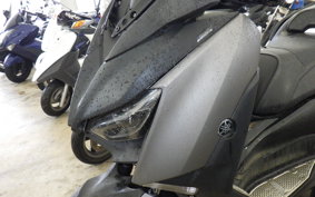 YAMAHA X-MAX 250 A SG42J
