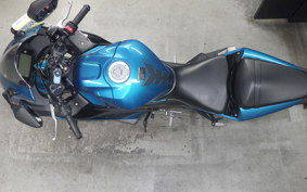 YAMAHA YZF-R3 2021 RH13J