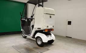 HONDA GYRO CANOPY TA03