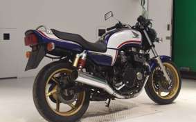 HONDA CB750 GEN 2 2008 RC42