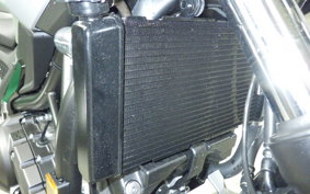 HONDA NC750X DCT 2026 RH23