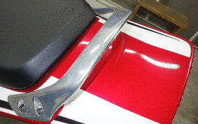 HONDA CB400SF VTEC 2009 NC42