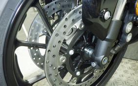YAMAHA YZF-R7 2026 RM39J