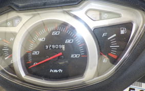 HONDA LEAD 110 JF19