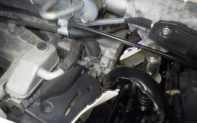 HONDA GYRO CANOPY 2014 TA03