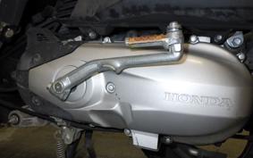HONDA DIO 110 JF58