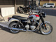 Фото Triumph BONNEVILLE T120 2017 с японского аукциона