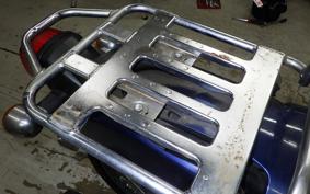 HONDA C50 SUPER CUB AA09