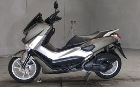 YAMAHA N-MAX 125 SE86J