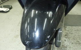 YAMAHA MAJESTY 250 Gen.3 SG15J