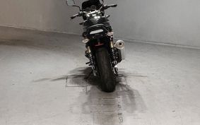 KAWASAKI ZRX1200 2013 ZRT20D