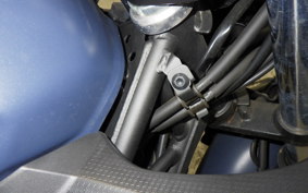 KAWASAKI NINJA 400 2023 EX400G