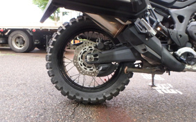 HONDA CRF1000L AFRICA TWIN 2018 SD04