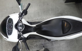 HONDA PCX 150 2026 KF12