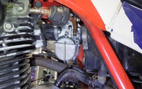 HONDA TLR200 2014 MD09