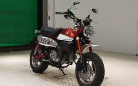 HONDA MONKEY 125 ABS 2023 JB02
