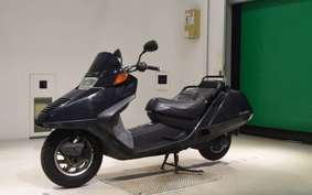 HONDA FUSION X 2024 MF02