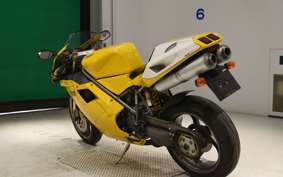 DUCATI 748 R 2000