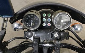 KAWASAKI ELIMINATOR 250SE EL250A