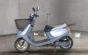YAMAHA JOG POCHE SA08J