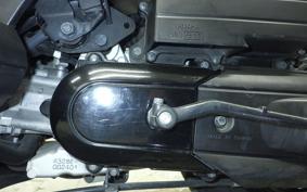 YAMAHA BW'S 50 Gen.3 2023 SA53J