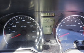 SUZUKI SKYWAVE 250 (Burgman 250) S Gen.3