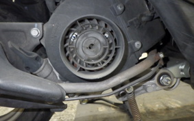 HONDA DIO Gen.6 AF68
