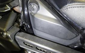 YAMAHA BOLT 950 2016 VN04J