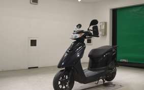 YAMAHA JOG-7 2001 AY01