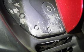 HONDA GL 1800 GOLD WING AIRBAG NAVI 2014 SC68