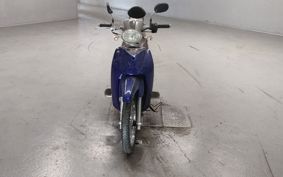 OTHER TIGER125 125MFA