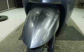 HONDA TODAY AF61