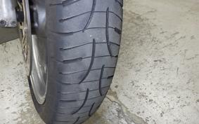 HONDA CBR1100XX 2001 SC35